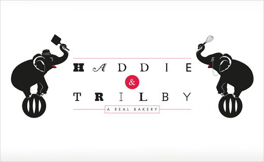 Toast-logo-design-branding-Bakers-Haddie-Trilby-2