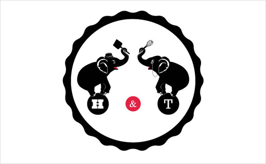 Toast-logo-design-branding-Bakers-Haddie-Trilby-5