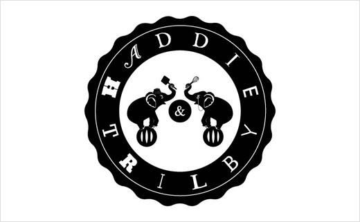 Toast-logo-design-branding-Bakers-Haddie-Trilby-6