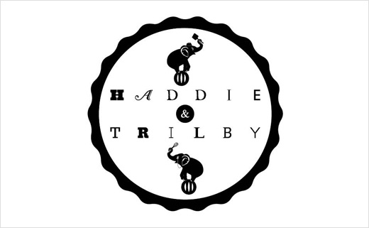 Toast-logo-design-branding-Bakers-Haddie-Trilby-7