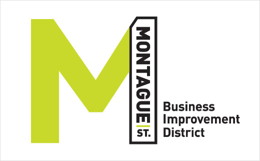 pentagram-logo-design-Montague-Street-Business-Improvement-District-2