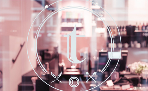 t-boutique-logo-design-packaging-Tim-Rotermund-13