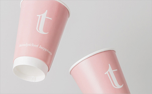 t-boutique-logo-design-packaging-Tim-Rotermund-6