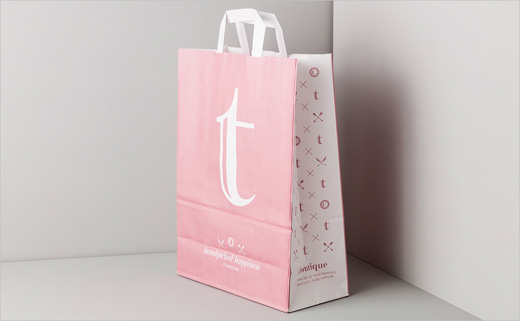 t-boutique-logo-design-packaging-Tim-Rotermund-8
