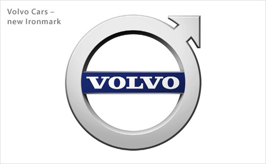volvo-logo-design-Stockholm-Design-Lab-2