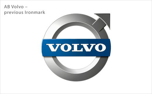 volvo-logo-design-Stockholm-Design-Lab-4