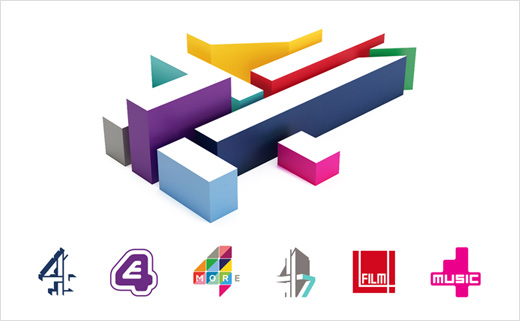Channel-4-new-All-4-logo-design-4Creative-2