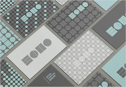 ECHO-Capital-Group-logo-design-TRÜF-Creative-6