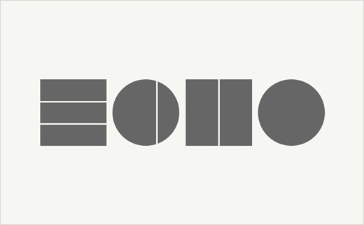 ECHO-Capital-Group-logo-design-TRÜF-Creative