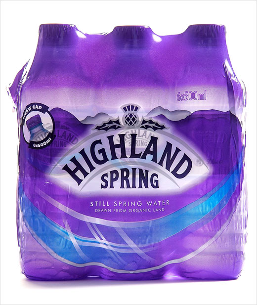 Highland-Spring-branding-packaging-design-5