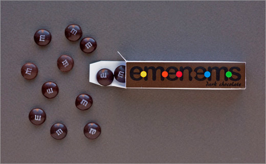 M-M-chocolates-rebranding-design-Nicole-Garcia-7