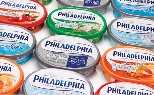 Philadelphia-cream-cheese-logo-design-DragonRouge-10