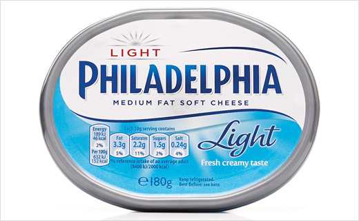 Philadelphia-cream-cheese-logo-design-DragonRouge-4