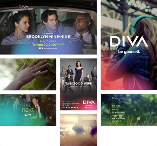 Proud-Creative-NBCUniversal-Diva-TV-logo-design-Rebrand-4
