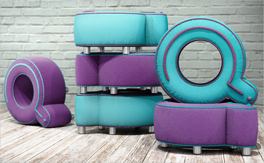 Quality-Furniture-Company-logo-design-the-allotment-3