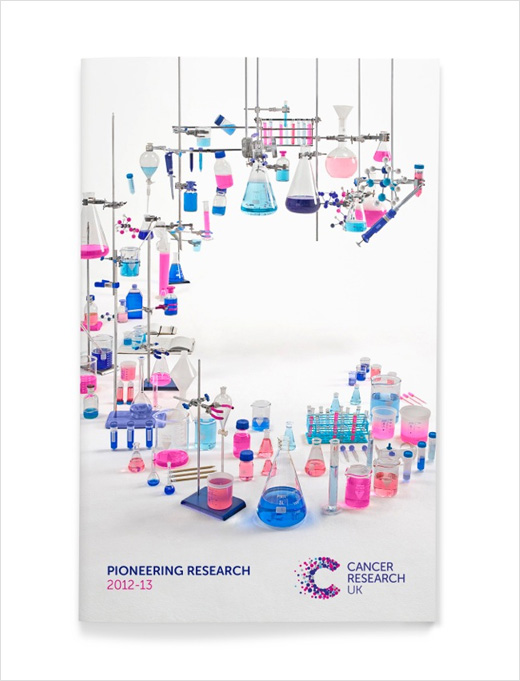 SomeOne-logo-design-Cancer-Research-UK-11