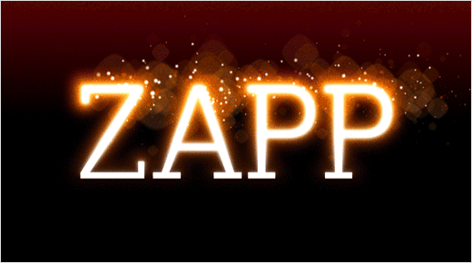 SomeOne-logo-design-mobile-payment-service-Zapp-2