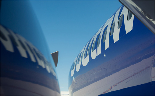 Southwest-Airlines-logo-design-livery-GSDM-Lippincott-VML-Razorfish-Camelot-Communications-5