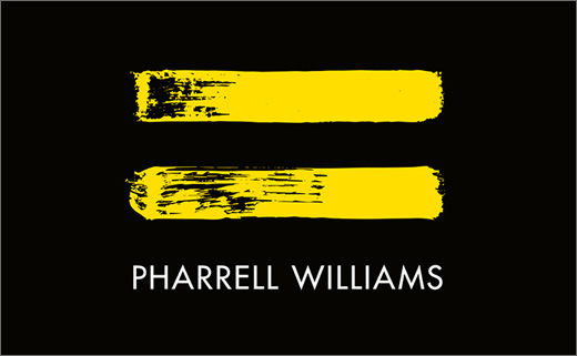 Adidas pharrell logo 2025