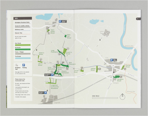 the-click-logo-design-Burlingham-Woodland-Walks-5