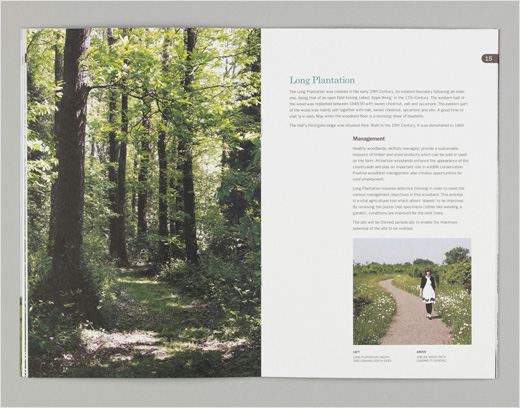 the-click-logo-design-Burlingham-Woodland-Walks-6