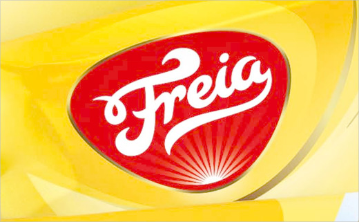 Bulletproof-chocolate-branding-packaging-Freia-2