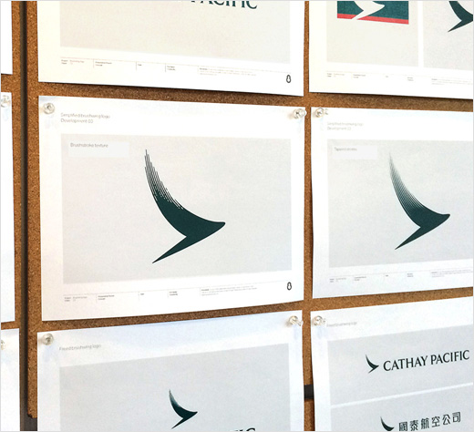 Cathay-Pacific-logo-design-eight-partnership-11