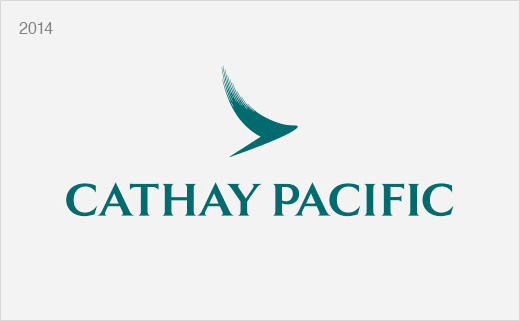 Cathay-Pacific-logo-design-eight-partnership-14