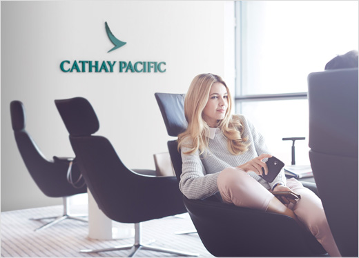 Cathay-Pacific-logo-design-eight-partnership-4