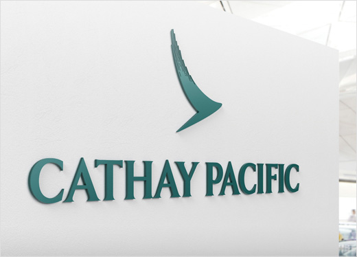 Cathay-Pacific-logo-design-eight-partnership-6