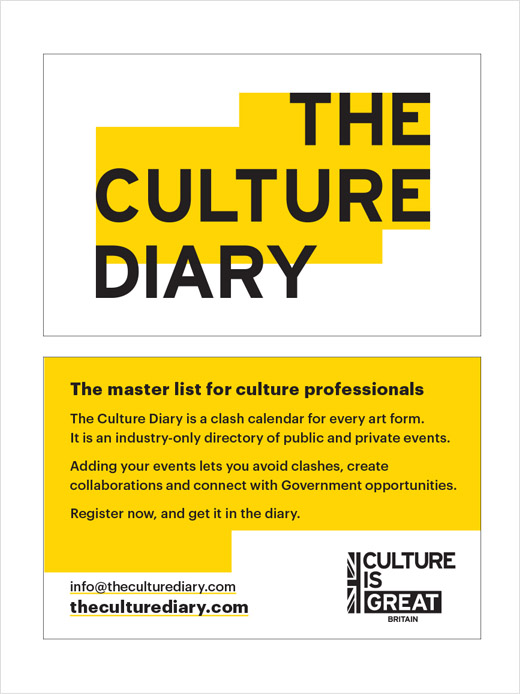 Culture-Diary-logo-design-branding-Praline-7