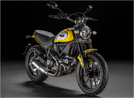 Ducati-Scrambler-logo-design-10