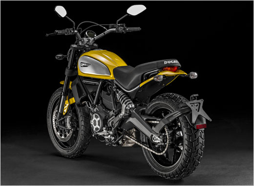 Ducati-Scrambler-logo-design-11