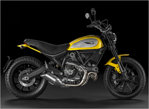 Ducati-Scrambler-logo-design-12