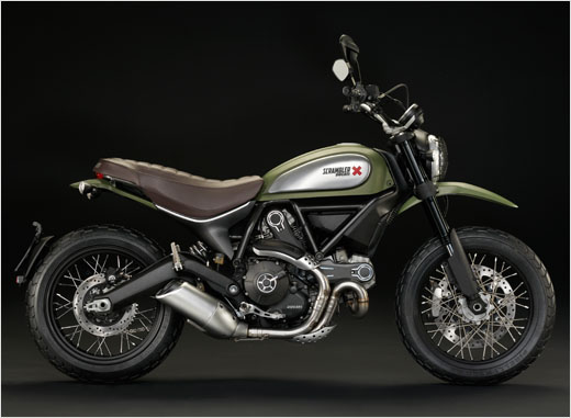 Ducati-Scrambler-logo-design-13