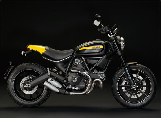 Ducati-Scrambler-logo-design-14