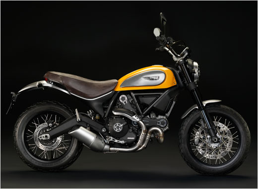 Ducati-Scrambler-logo-design-15