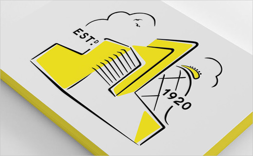 HemingwayDesign-logo-design-Dreamland-Margate-3