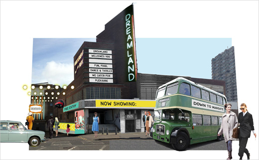 HemingwayDesign-logo-design-Dreamland-Margate-7