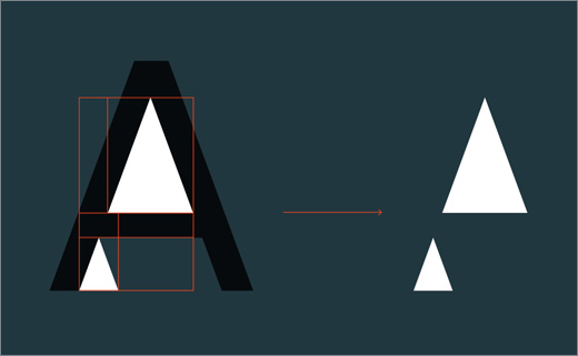 Ideas-Factory-logo-design-estate-agent-Aspire-rebrand-2