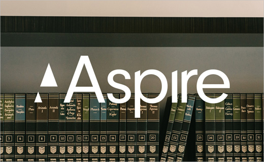 Ideas-Factory-logo-design-estate-agent-Aspire-rebrand-3