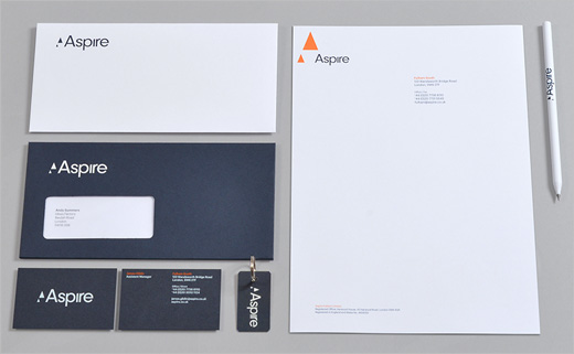 Ideas-Factory-logo-design-estate-agent-Aspire-rebrand-9