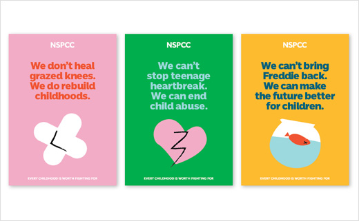 NSPCC-logo-design-branding-3