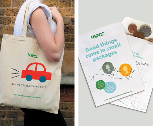 NSPCC-logo-design-branding-5