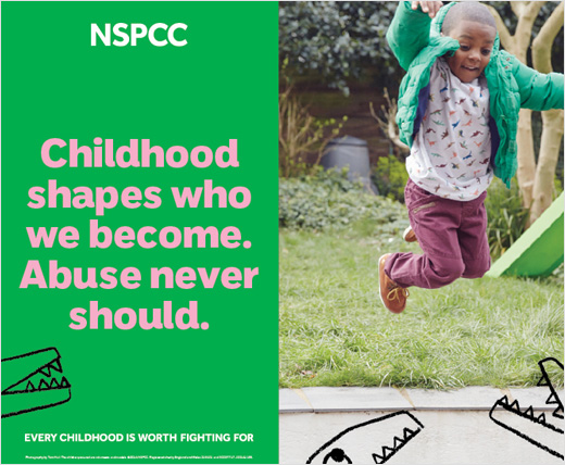 NSPCC-logo-design-branding-9