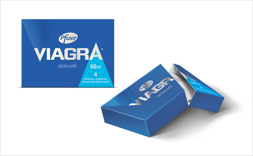 Pearlfisher-logo-design-packaging-branding-Viagra-4