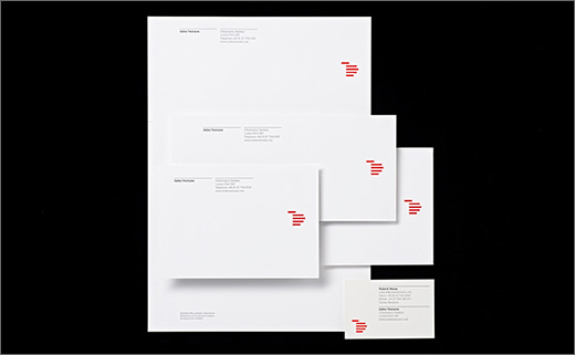 Pentagram-logo-design-branding-Index-Ventures-2