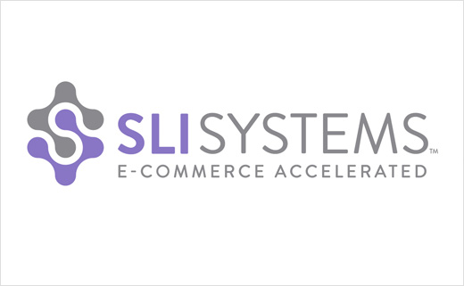 SLI-Systems-new-logo-design-e-commerce-retail-2