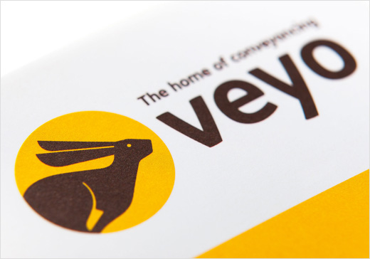 Veyo-logo-design-Industry-branding-3