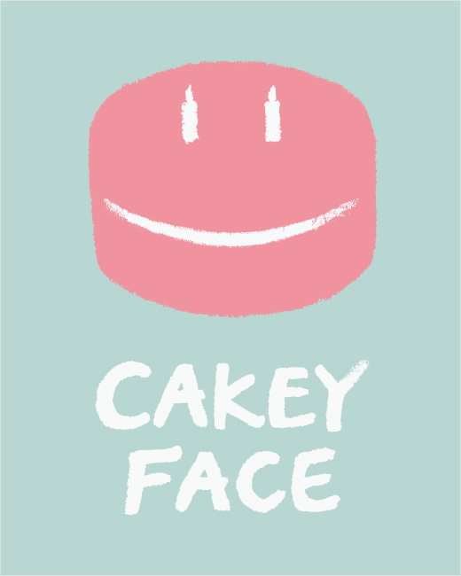 designers-anonymous-logo-design-cakey-face-2